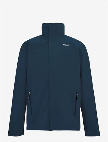 REGATTA Matt Ii - NAVY - S