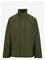 REGATTA Matt Ii - OLIVE NIGHT/BLACK - M – kuva 2