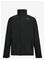 REGATTA Matt Ii - BLACK - M – kuva 2