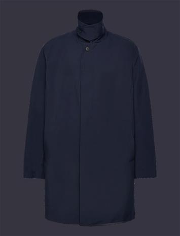 BOSS C-Clark-261F - Navy - 58