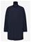 BOSS C-Clark-261F - Navy - 58 – kuva 3