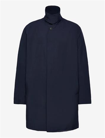 BOSS C-Clark-261F - Navy - 58