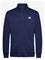 ADIDAS PERFORMANCE We Allset 3S Tt - DKBLUE/WHITE - M – kuva 2