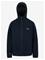 REGATTA Arec Iii - NAVY - L – kuva 2