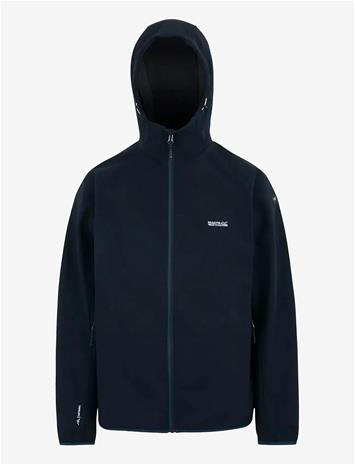 REGATTA Arec Iii - NAVY - L