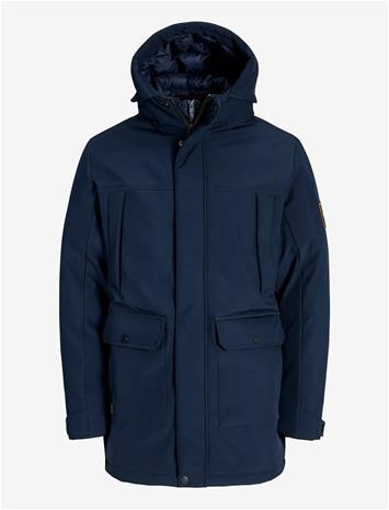 Jack & Jones 12279243_2077_L