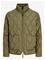 JACK & JONES Jprbluclyde Quilted Jacket - DUSKY GREEN - M – kuva 2