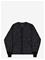 ALPHA INDUSTRIES Studio Liner - BLACK - L – kuva 2