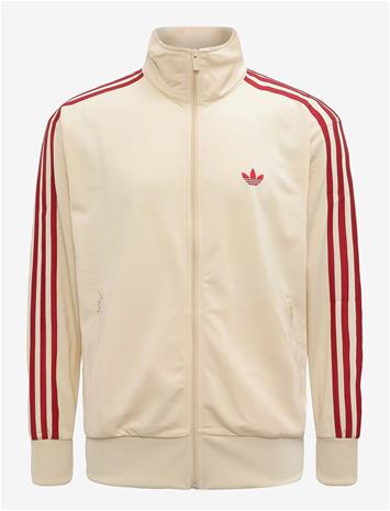 Adidas KX6922_220