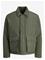 JACK & JONES Jprblawayne Jacket - PEAT - S – kuva 2