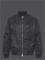 Garment Project Henry - Black - Black - XL – kuva 2
