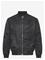 Garment Project Henry - Black - Black - XL – kuva 3