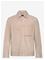 BOSS C-Molot - Beige - 54 – kuva 5