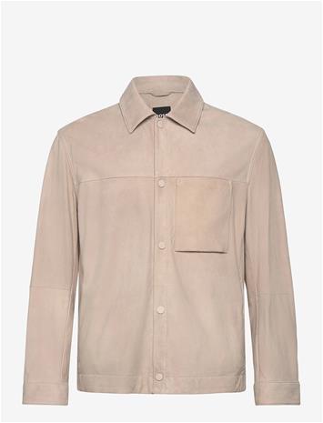 BOSS C-Molot - Beige - 54
