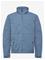 LYLE & SCOTT Stow Away Jacket - X861 OCEAN SKY - M – kuva 2