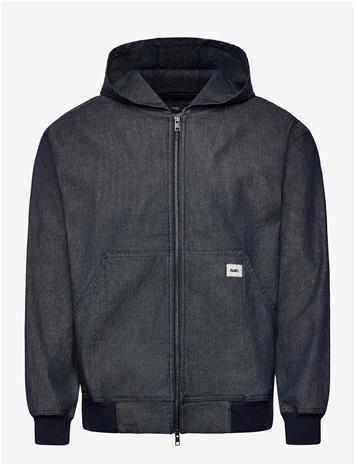 SOLID Sdtanner Ja - MOOD INDIGO - M