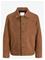 Jack & Jones 12294187_250_M – kuva 3
