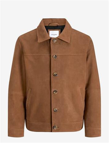 Jack & Jones 12294187_250_S