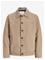 JACK & JONES Jjecasablanca Shacket Noos - STRING - M – kuva 2