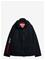 SUPERDRY Hooded Ultimate Windbreaker - ECLIPSE NAVY - L – kuva 2