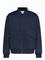Calvin Klein Ls Soft Tech Bomber Jacket - Navy - XL – kuva 2