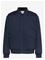 Calvin Klein Ls Soft Tech Bomber Jacket - Navy - XL – kuva 3