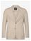 BOSS C-Hanry-262 - Beige - 56 – kuva 2