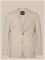 BOSS C-Hanry-262 - Beige - 56 – kuva 3