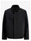 JACK & JONES Jjwolf Worker Jacket - BLACK - L – kuva 2
