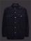 G-Star Chore Jacket - Navy - XXL – kuva 2
