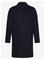 A.P.C. A.P.C. Coat Mac Auster - Navy - XXL – kuva 5
