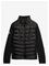 SUPERDRY Storm Softshell Hybrid Jacket - BLACK - S – kuva 2