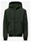 ONLY & SONS Onsbowie Softshell Bomber Noos - PEAT - XXL – kuva 2
