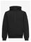 ONLY & SONS Onsbowie Softshell Bomber Noos - BLACK - L – kuva 2