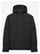 JACK & JONES Jwhaxel Transitional Jacket - BLACK - M – kuva 2