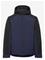 JACK & JONES Jwhaxel Transitional Jacket - NAVY BLAZER - XL – kuva 2
