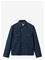 MANGO 100% Cotton Denim Jacket With Pockets - OPEN BLUE - L – kuva 2