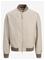 JACK & JONES Jornantucket Bomber Jacket - STRING - XXL – kuva 2