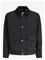 JACK & JONES Jorcatskills Barn Jacket Sn - BLACK - M – kuva 2