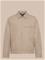 Lindbergh Zip Through Jacket - Beige - XXL – kuva 5