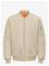 ONLY & SONS Onsjoshua Bomber Otw - STRING - M – kuva 2