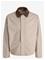 JACK & JONES Jjegraham Worker Jacket Sn - STRING - XL – kuva 2