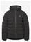 Helly Hansen Helly Hansen Men's Bossanova Puffy 2.0 Jacket – kuva 4