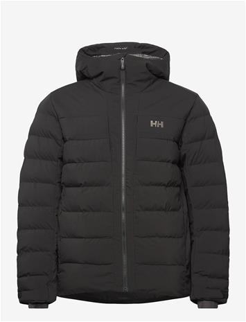 Helly Hansen Helly Hansen Men's Bossanova Puffy 2.0 Jacket