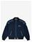 Prohibited Racetrack Jacket Blue - Navy - XL – kuva 3