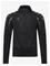 HUMMEL Hmlbtc Winter Training Half Zip - BLACK - L – kuva 2