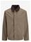 JACK & JONES Jjwolf Worker Jacket - CANTEEN - S – kuva 2
