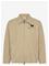 Stan Ray Gas Jacket - Eucalyptus Canvas - Beige - XL – kuva 4