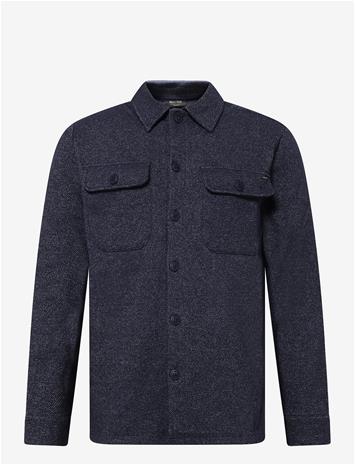 INDICODE Indaxcaster - SKY CAPTAIN - L