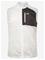 NEWLINE Men Packable Tech Gilet - TRANSPARENT - S – kuva 2